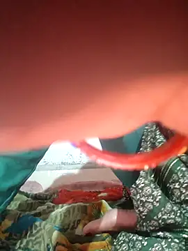 lovely----bhabhi online show from 02.08.26