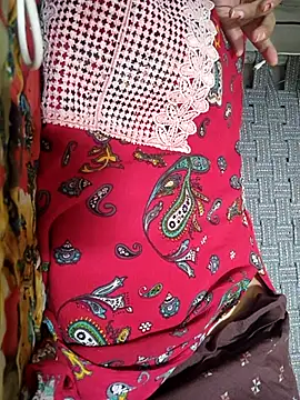 lovely----bhabhi online show from 02.20.26