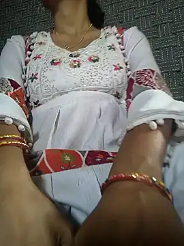 lovely----bhabhi online show from 02.28.26