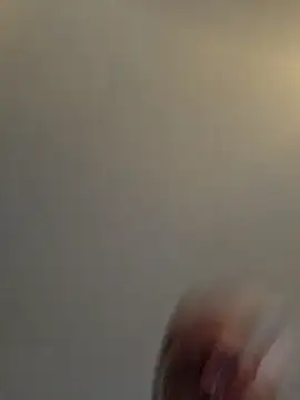 HardSteele97 online show from 11.14.25