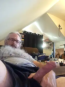 HardSteele97 online show from 11.16.25