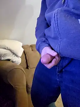 HardSteele97 online show from 01.16.26