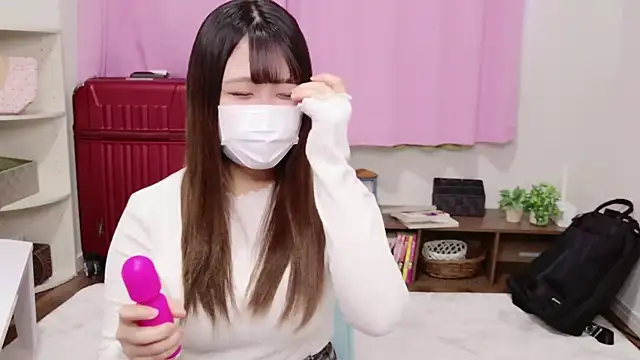 -YuYuYuNon- online show from 02.25.25