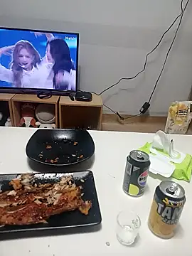 pokorogo2 online show from 12.22.25