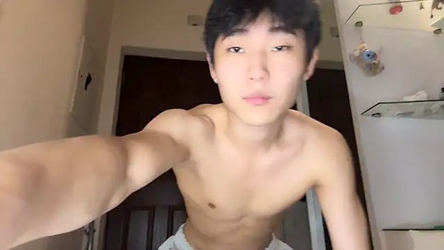 Brian Stars online show from 12.18.25