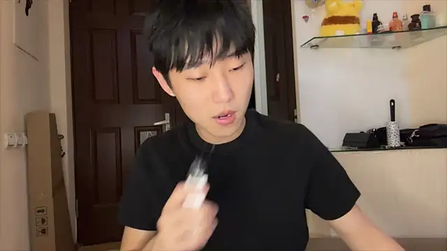 Brian Stars online show from 02.05.26