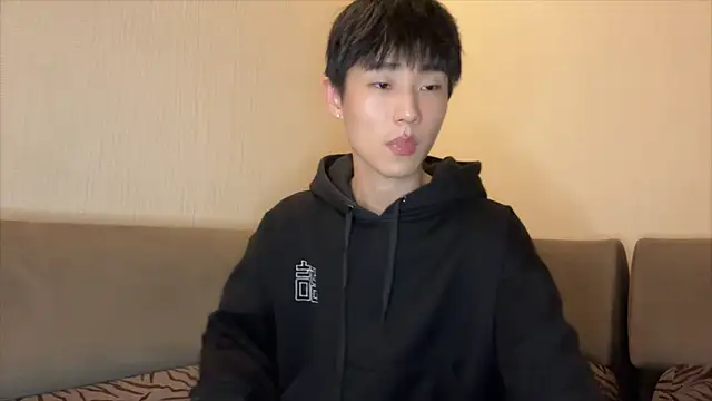 Brian Stars online show from 03.25.26