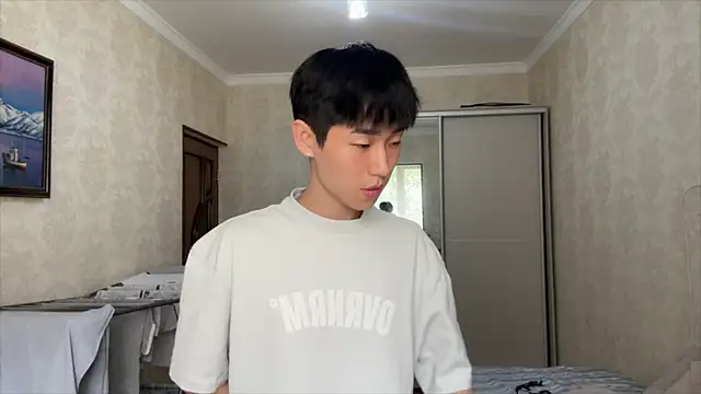 Brian Stars online show from 05.21.26