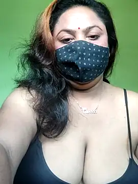 Snapshot of rani130 chatting on 01.09.26 rani130 online show from 01.09.26