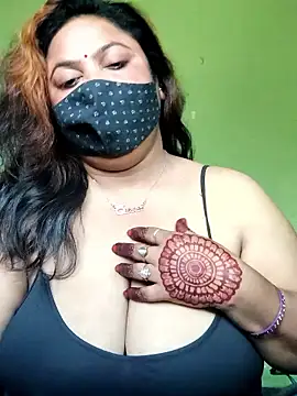 Snapshot of rani130 chatting on 01.12.26 rani130 online show from 01.12.26