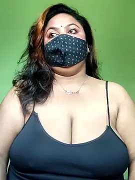 Snapshot of rani130 chatting on 01.13.26 rani130 online show from 01.13.26