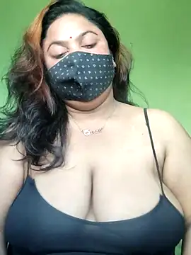 Snapshot of rani130 chatting on 01.15.26 rani130 online show from 01.15.26