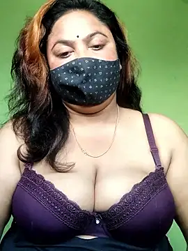 Snapshot of rani130 chatting on 01.17.26 rani130 online show from 01.17.26