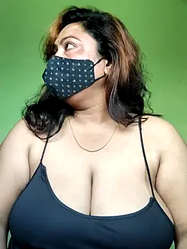 Snapshot of rani130 chatting on 01.18.26 rani130 online show from 01.18.26