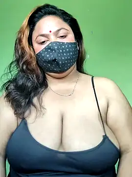 Snapshot of rani130 chatting on 02.02.26 rani130 online show from 02.02.26