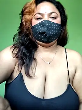 Snapshot of rani130 chatting on 02.03.26 rani130 online show from 02.03.26