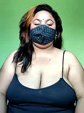 Snapshot of rani130 chatting on 02.06.26 rani130 online show from 02.06.26