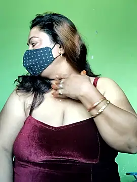 Snapshot of rani130 chatting on 02.09.26 rani130 online show from 02.09.26