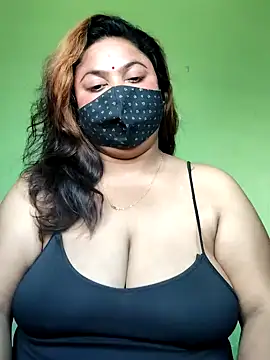 Snapshot of rani130 chatting on 02.11.26 rani130 online show from 02.11.26