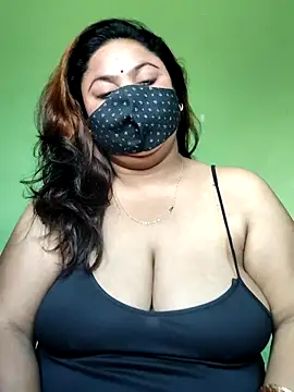 Snapshot of rani130 chatting on 02.12.26 rani130 online show from 02.12.26