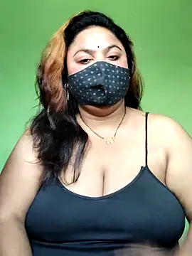 Snapshot of rani130 chatting on 02.20.26 rani130 online show from 02.20.26