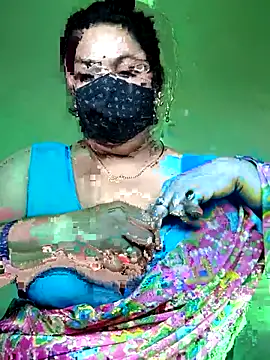 Snapshot of rani130 chatting on 02.23.26 rani130 online show from 02.23.26