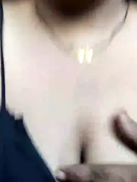 Snapshot of rani130 chatting on 02.28.26 rani130 online show from 02.28.26