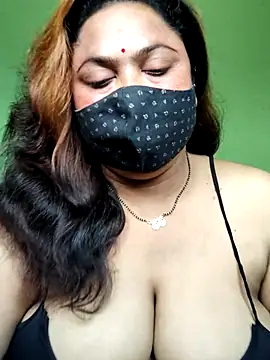 Snapshot of rani130 chatting on 03.01.26 rani130 online show from 03.01.26