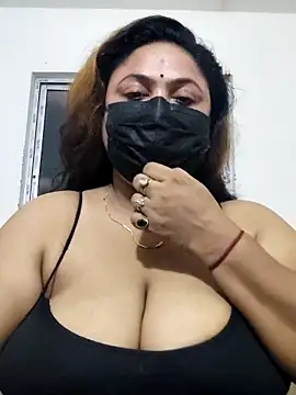 rani130 online show from 03.31.26