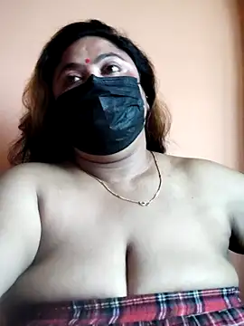 rani130 online show from 04.08.26