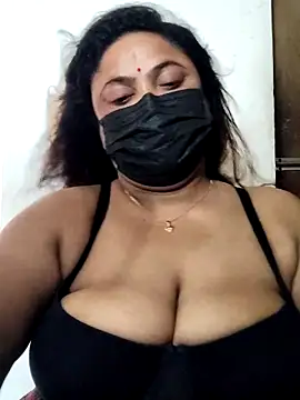 rani130 online show from 05.30.26