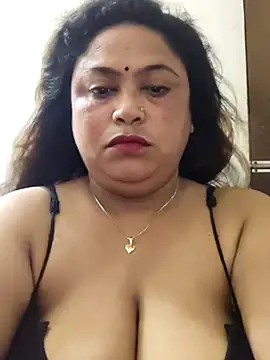 Snapshot of rani130 chatting on 06.05.26 rani130 online show from 06.05.26