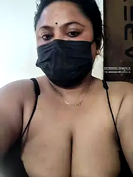 Snapshot of rani130 chatting on 06.20.26 rani130 online show from 06.20.26
