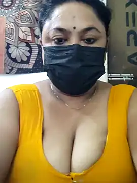 Snapshot of rani130 chatting on 06.30.26 rani130 online show from 06.30.26