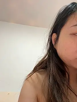 jinj-a online show from 02.22.25