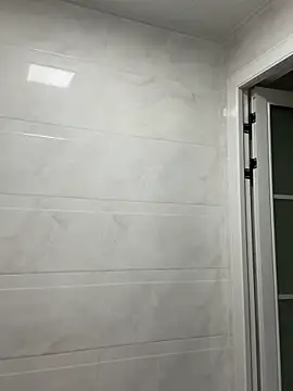 jinj-a online show from 02.22.25