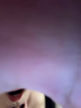 jinj-a online show from 02.24.25