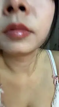 jinj-a online show from 03.10.25