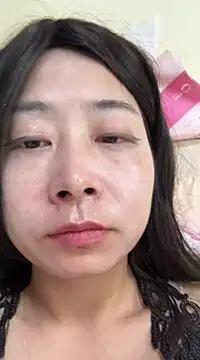 jinj-a online show from 03.19.25