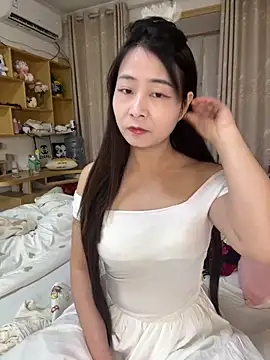 jinj-a online show from 03.21.25