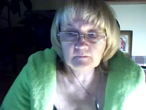 Snapshot of Violet5364 chatting on 11.02.25 Violet5364 online show from 11.02.25