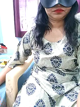 Jassi Does online show from 03.05.25