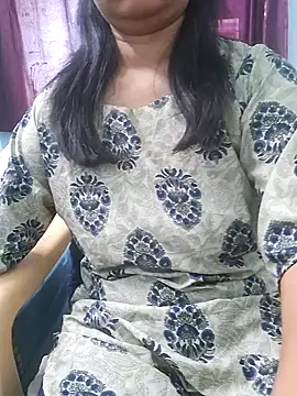 Jassi Does online show from 03.15.25