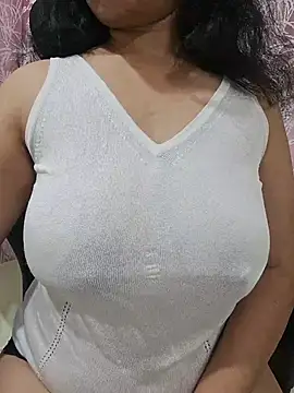 Jassi Does online show from 11.16.25