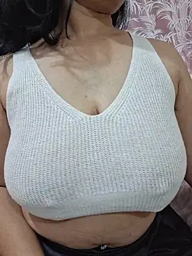 Jassi Does online show from 04.03.26