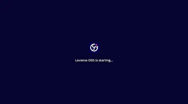 Queen Pxoxo online show from 03.01.25