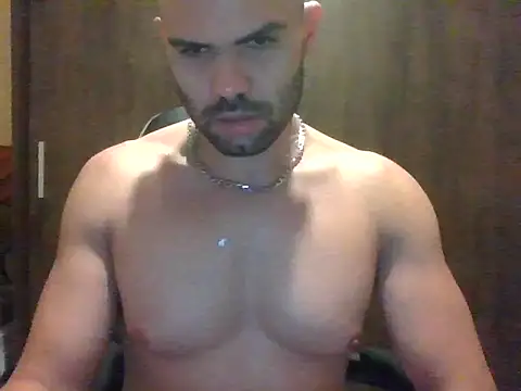 nizerjeje online show from 12.23.25