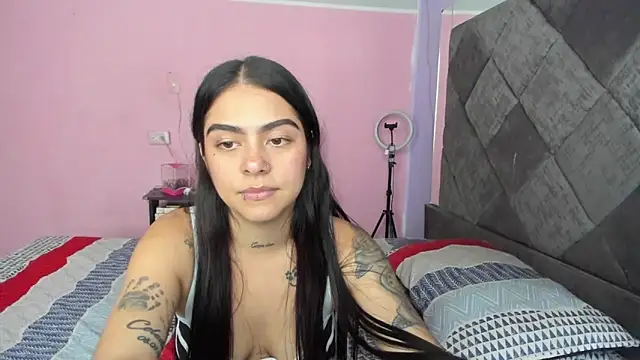 Malutedd online show from 09.10.25