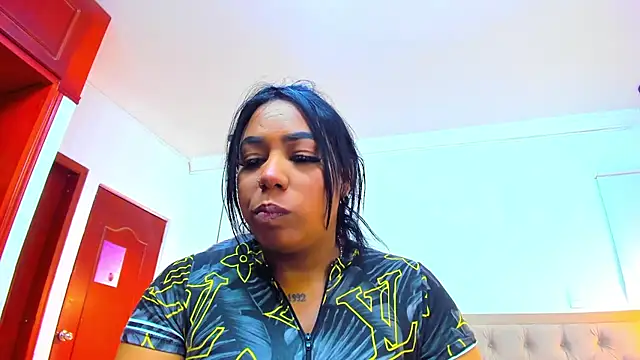 emma purple  online show from 09.20.25