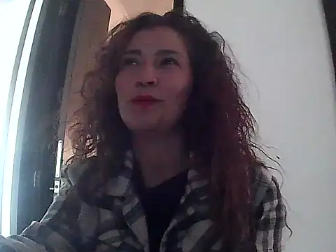 Cielo carpentier69 online show from 09.09.25